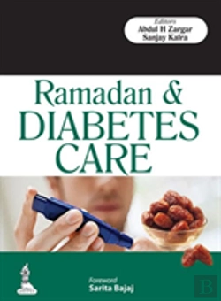 Bertrand.pt - Ramadan & Diabetes Care