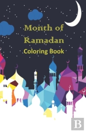 Ramadan