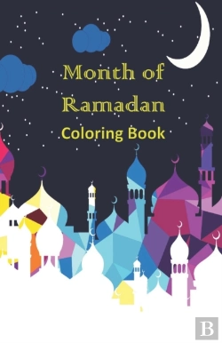 Bertrand.pt - Ramadan