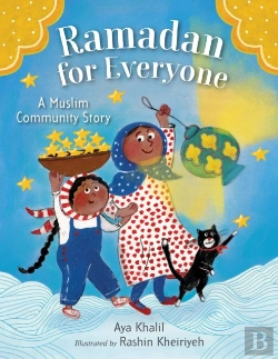 Bertrand.pt - Ramadan For Everyone