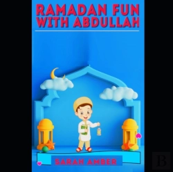 Bertrand.pt - Ramadan Fun With Abdullah