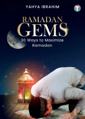 Ramadan Gems