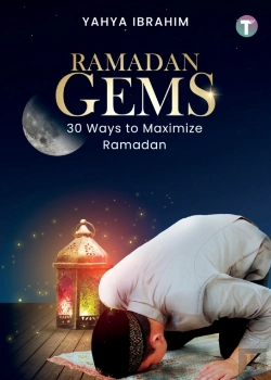 Bertrand.pt - Ramadan Gems