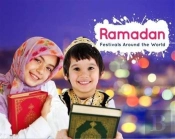 Ramadan