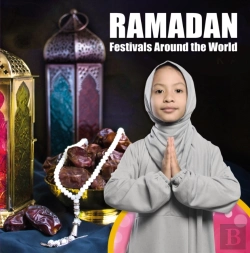 Bertrand.pt - Ramadan