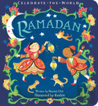 Ramadan