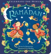 Ramadan