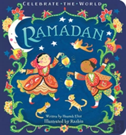 Bertrand.pt - Ramadan