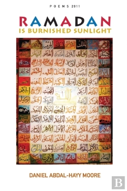 Bertrand.pt - Ramadan Is Burnished Sunlight / Poems 2011