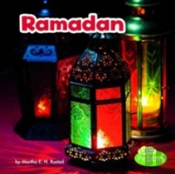 Ramadan