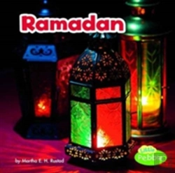 Bertrand.pt - Ramadan