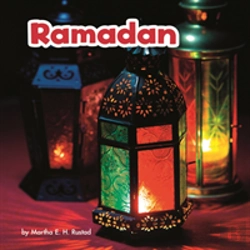 Bertrand.pt - Ramadan