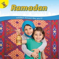 Bertrand.pt - Ramadan