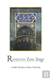 Ramadan Love Songs