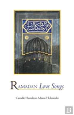 Bertrand.pt - Ramadan Love Songs