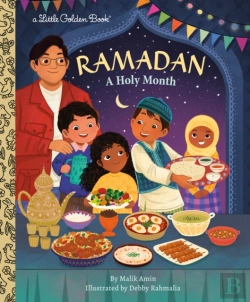Bertrand.pt - Ramadan