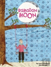 Ramadan Moon