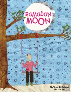 Bertrand.pt - Ramadan Moon