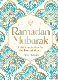 Bertrand.pt - Ramadan Mubarak