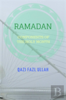 Ramadan