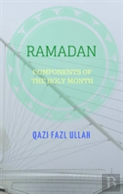 Ramadan