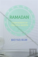 Ramadan