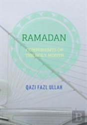 Ramadan
