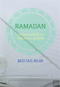 Bertrand.pt - Ramadan