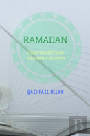 Ramadan