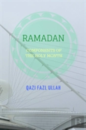 Ramadan