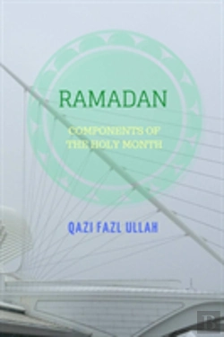 Bertrand.pt - Ramadan