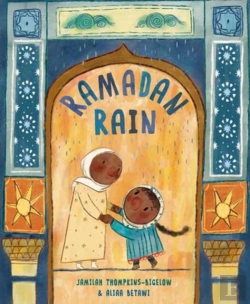 Bertrand.pt - Ramadan Rain