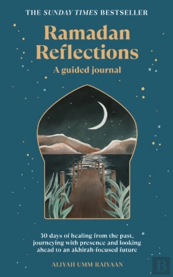 Bertrand.pt - Ramadan Reflections