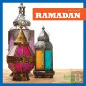 Ramadan