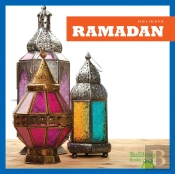 Ramadan