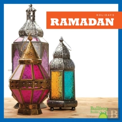 Bertrand.pt - Ramadan