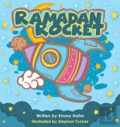 Ramadan Rocket