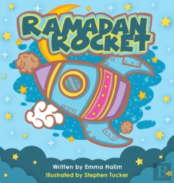 Bertrand.pt - Ramadan Rocket