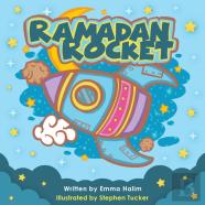 Ramadan Rocket