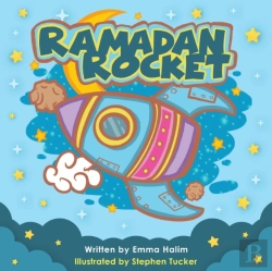 Bertrand.pt - Ramadan Rocket