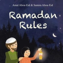 Bertrand.pt - Ramadan Rules