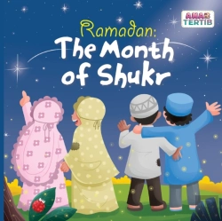 Bertrand.pt - Ramadan