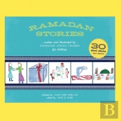 Ramadan Stories