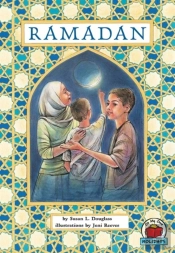 Ramadan
