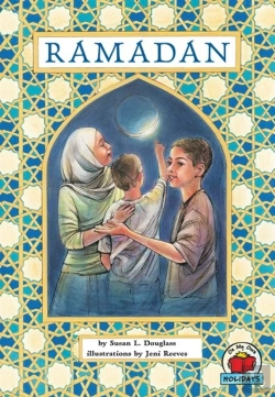 Bertrand.pt - Ramadan