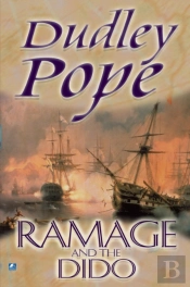 Ramage And The Dido