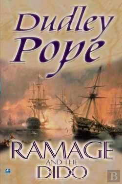 Bertrand.pt - Ramage And The Dido