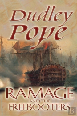 Bertrand.pt - Ramage And The Freebooters
