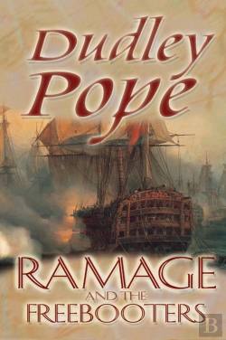 Bertrand.pt - Ramage And The Freebooters