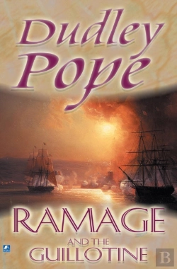 Bertrand.pt - Ramage And The Guillotine